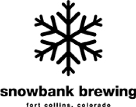 Snowbank Brewing Fort collins Colorado