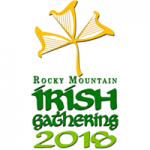 Rocky Mountain Irish Gathering