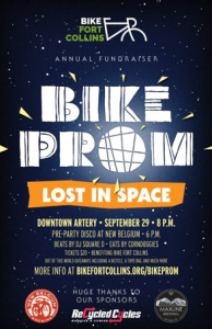 Bike Prom_Fort Collins