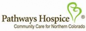 Pathways Hospice