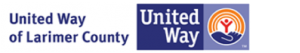 United Way