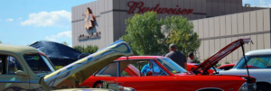 FoCo car show_ Rods and Brews