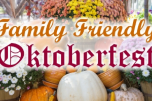 Family Friendly Oktoberfest_Fort Collins