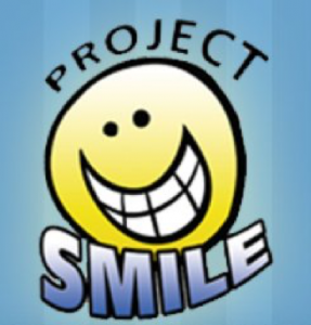 Project Smile