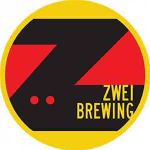 Zwei Brewing