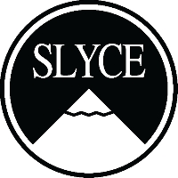 Slyce Pizza Co. - Fort Collins, CO