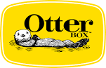 Otter Products - Fort Collins, CO